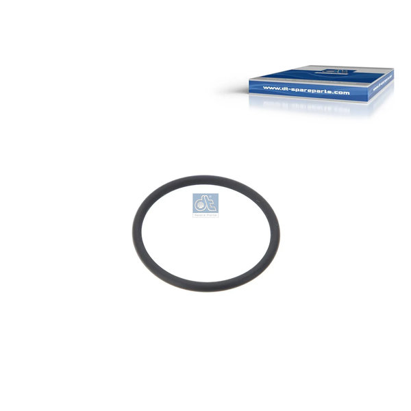 O-ring 1.24307 DIESEL TECHNIC